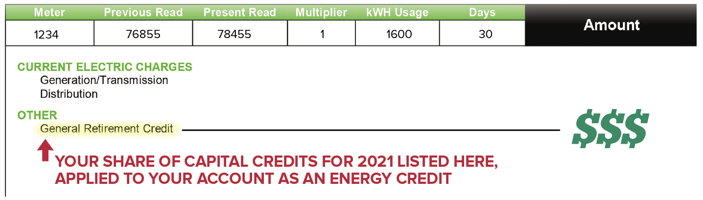 Screen%20Shot%202021-05-17%20at%202.34.50%20PM.png